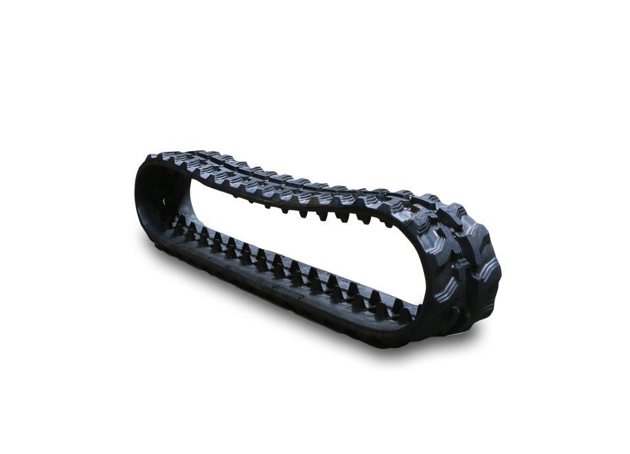 JCB MICRO 180x72x37 Camso rubber track for Kubota K008, K008-3, JCB Micro, Takeuchi TB108, TB007