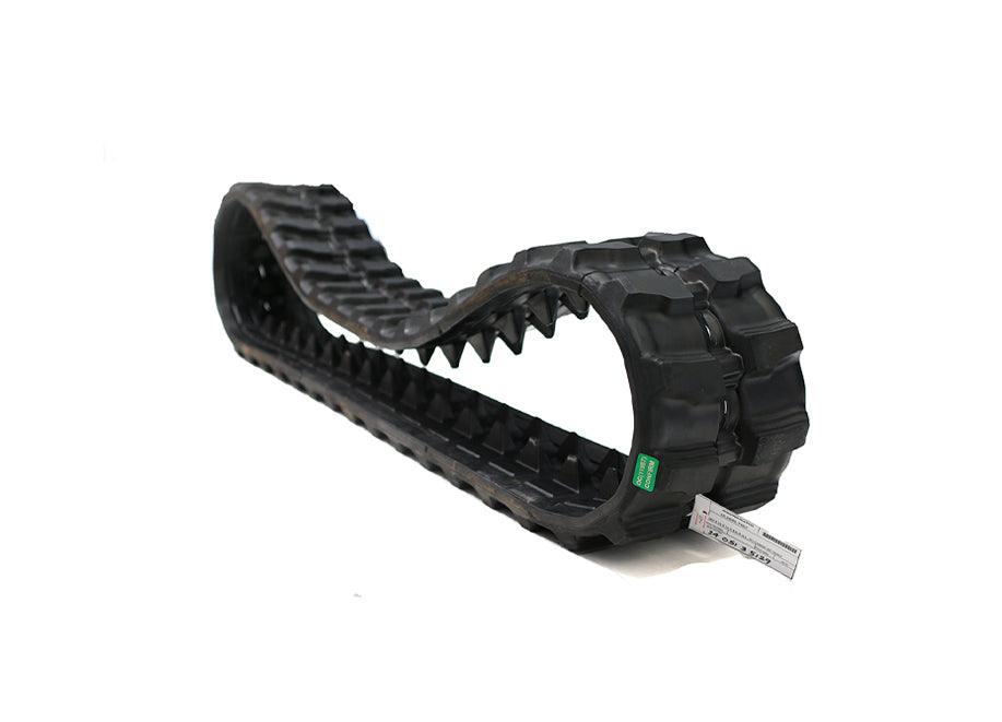 BOBCAT E10 180X072X39PBR Camso SD rubber track for Bobcat E08 & E10