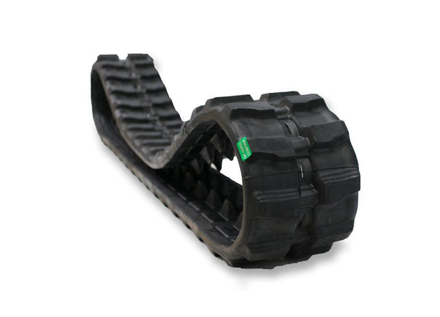 180x72x40 Camso SD Rubber Track - Outer Guide for Kobelco SK09SR, Kubota U10-3, Takeuchi TB210 - DIGBITS Limited