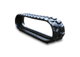 KUBOTA KX41-2 230x08x60 Camso SD rubber track for Kubota KX36, KX36-2, KX41-2, Case CK13, CK15