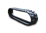 KUBOTA KX41-2S 230x048x64 Camso SD rubber track for Kubota KX36-3, KX41-2S, KX41-3, KX015-4
