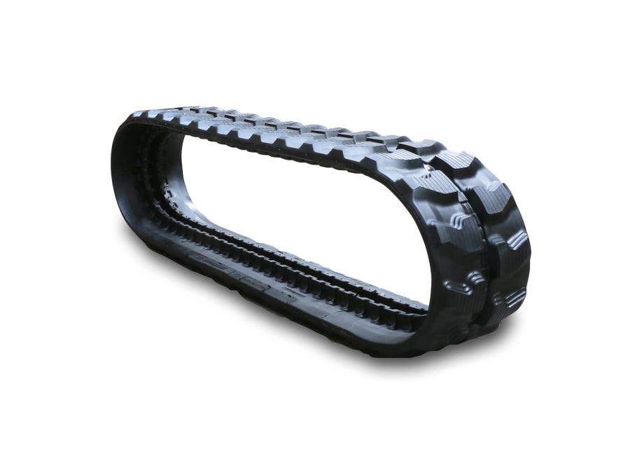 KUBOTA KX016-4 230x048x64 Camso SD rubber track for Kubota KX36-3, KX41-2S, KX41-3, KX015-4