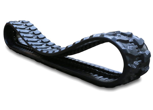 HITACHI ZX30U 300x086x52.5 Camso Rubber Track for Hitachi ZX30U