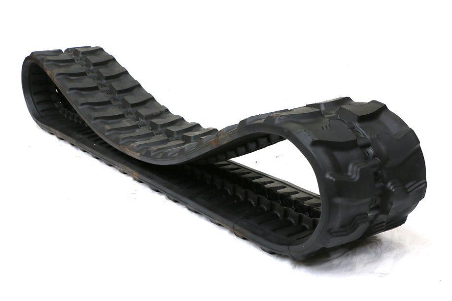 BOBCAT E60 400x76x72.5V1IEA Camso SD rubber track