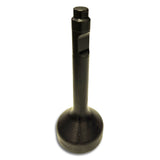 Post driving cup for SC45 breaker