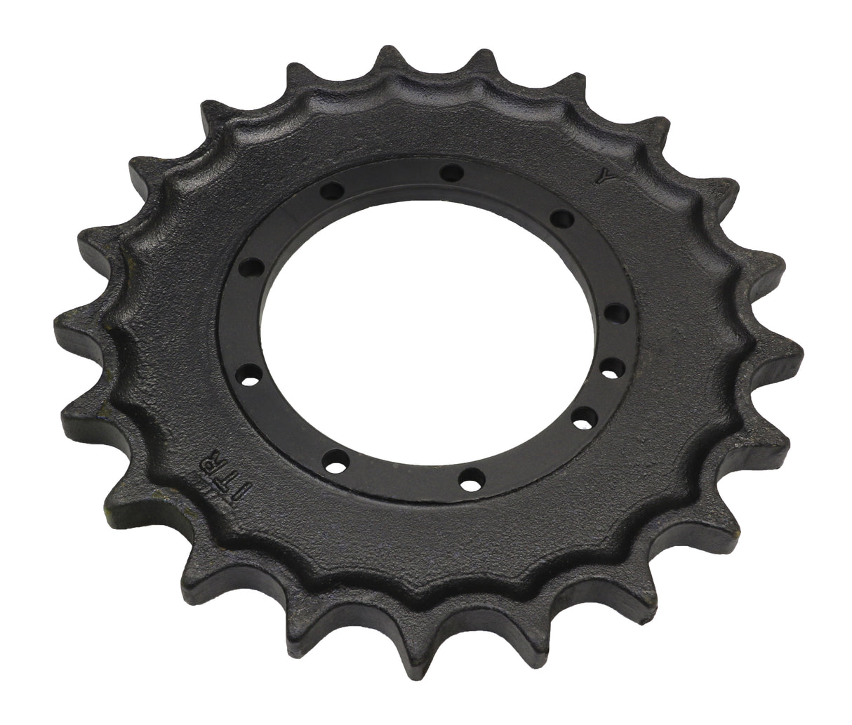 Drive Sprocket for Kubota KX61-3