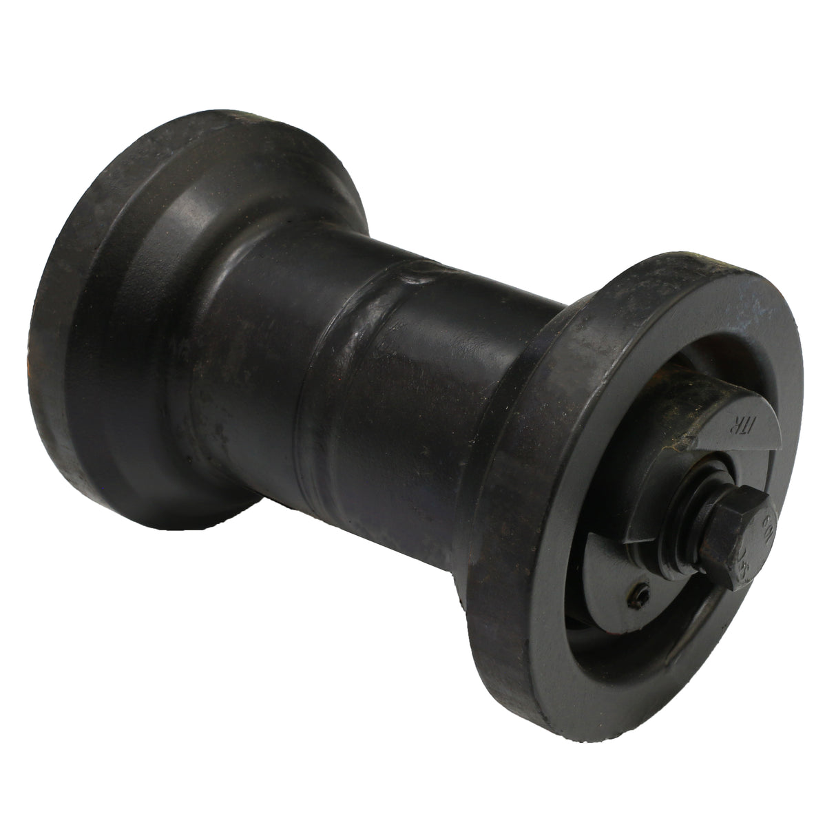 Bottom Roller for Kubota KX057-4 / KX161-3 / U45-3 / U48-4 / U50-3 / U55-4