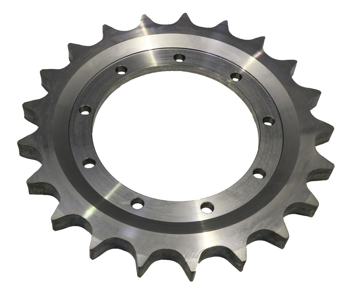 Drive Sprocket for Kubota KX71-3 / KX91-3 / KX101-3