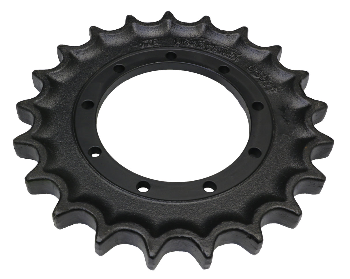 Drive Sprocket for Kubota KX151 / KX161-2