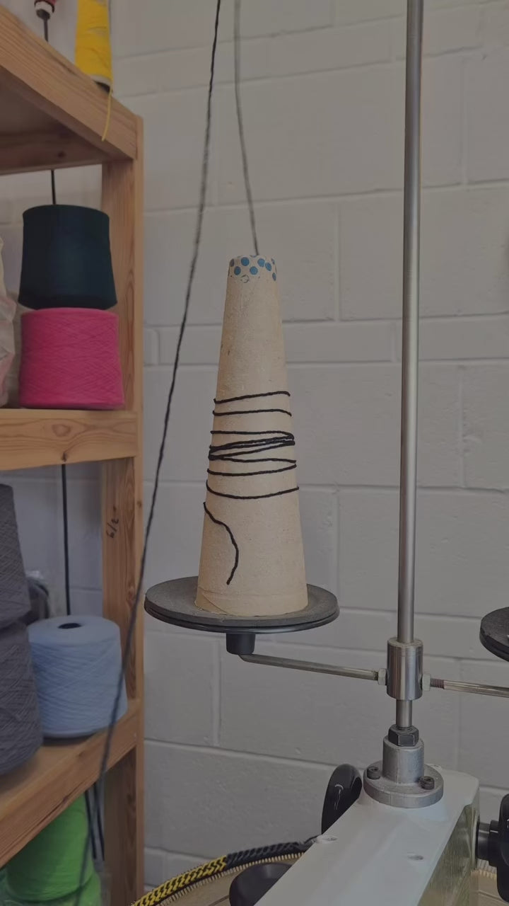 DIGBITS Woolie Beanie Hat